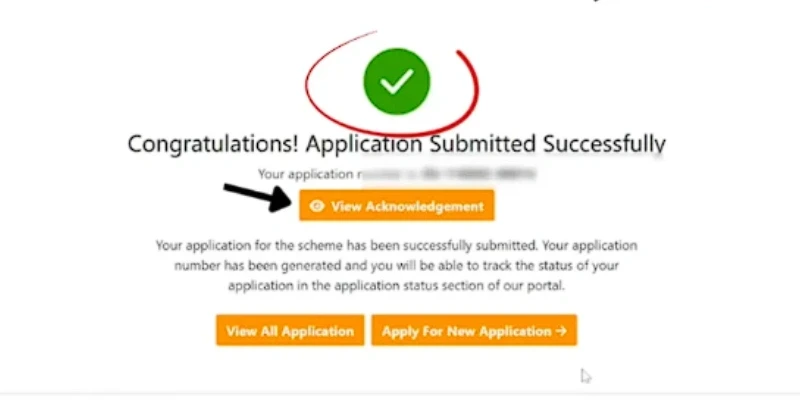 Submit
