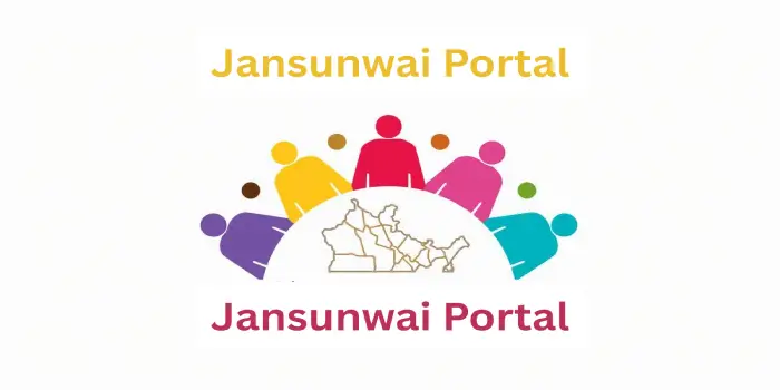 Jansunwai Portal